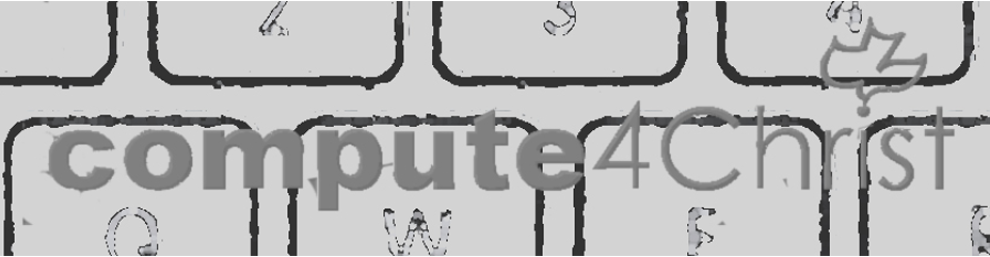 cropped-headerlogo
