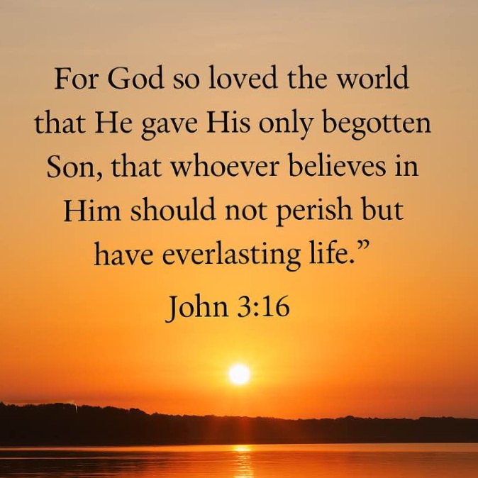 john3_16_sunset1